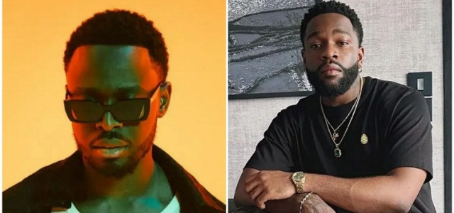 Tayc vs Dadju : le clash n'est qu'une partie visible de l'iceberg ?