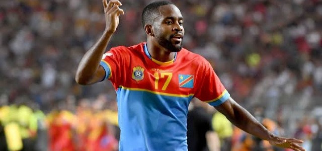 Mercato : Cédric Bakambu de retour en Espagne