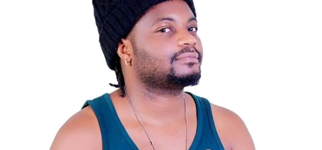 Obadi Ombre : Il ya pas des stars à Butembo.