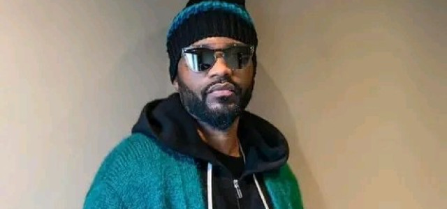 Fally Ipupa en concert à Goma au mois de mai pour rendre hommage aux vies injustement arrachées