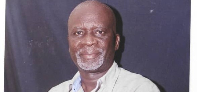 Tanganyika : Jean Manda Kansabala : Entre fraude électorale, inondations et avenir politique