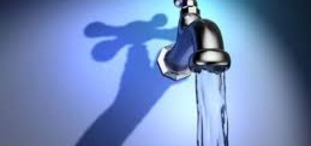 Lubero: La population déplacée en détresse face à la pénurie d'eau potable à Manguredjipa