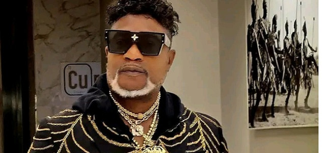 Concert à l'hypodrome de Vincennes : Enfin, Koffi Olomide dévoile la date