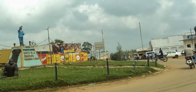 Grève de deux jours à Beni : Les enseignants protestent après le meurtre d’un collègue