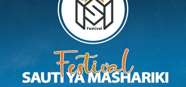 Nord Kivu : mise au point du festival Sauti ya mashariki 1 ère édition ce samedi 30 septembre : la cérémonie s'annonce pour ce 1 octobre