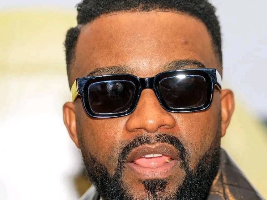 Fally Ipupa : le guerrier infatigable