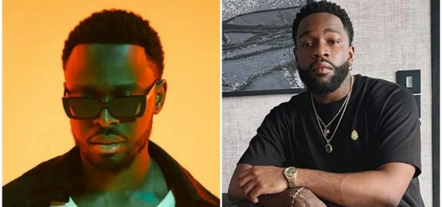 Tayc vs Dadju : le clash n'est qu'une partie visible de l'iceberg ?