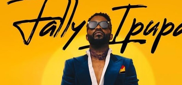 FAlly Ipupa : un concert à guichet fermé à Bruxelles