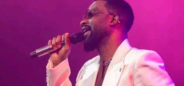 16 décembre : un souvenir , un concert sans précédent : Fally Ipupa attendu à ING Arena