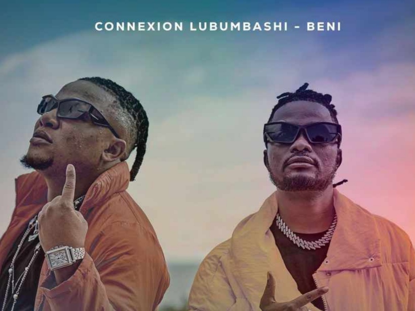 RDC: connexion Lubumbashi - Beni