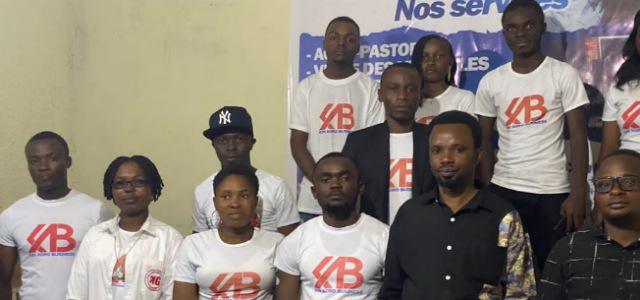 Kin Agro business : une révolution économique et culturelle à Butembo