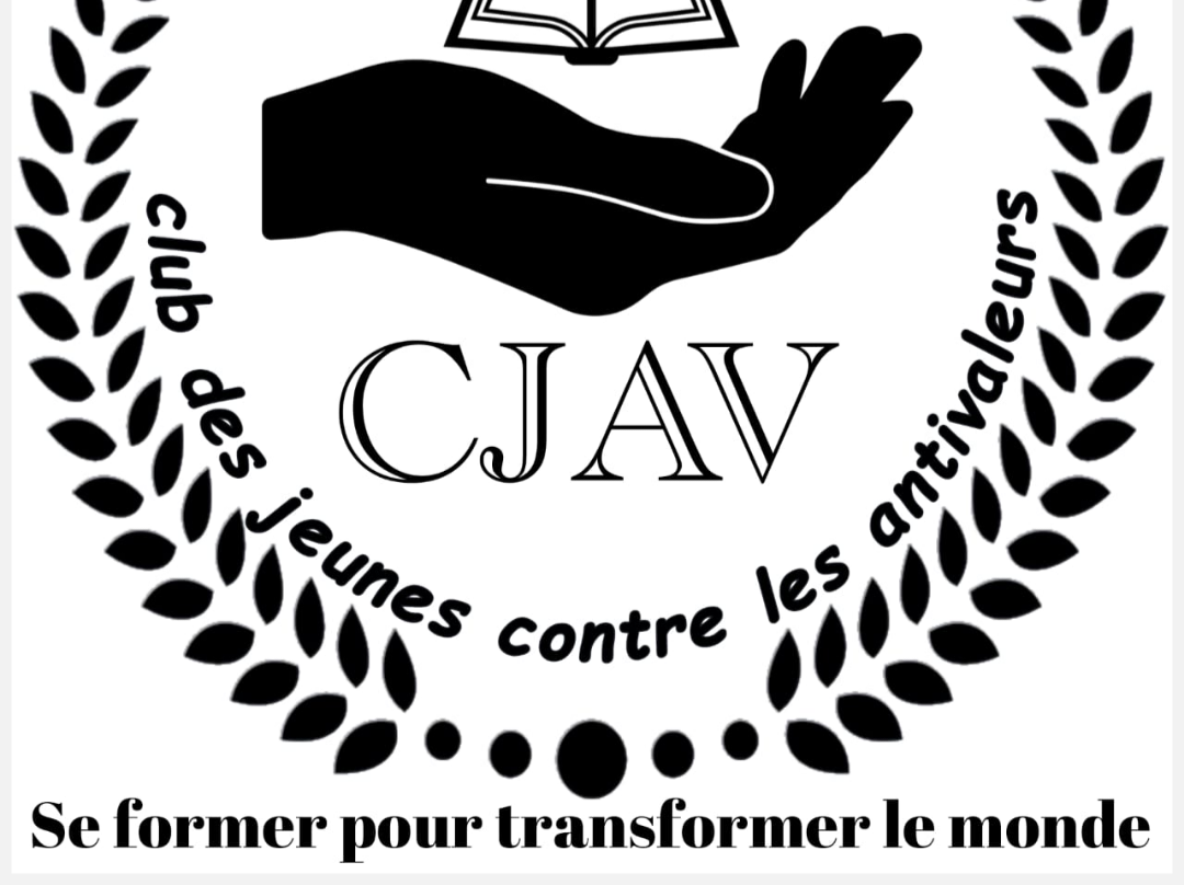 Célébration du 2ème anniversaire du club des jeunes contre les antivaleurs à Goma