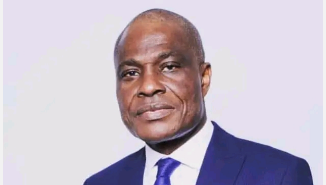 Invitation de koffi olomide au parquet général  : Martin Fayulu dénonce