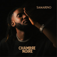 Samarino