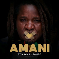 Mack El Sambo