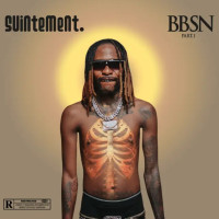 Suintement