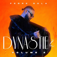 Ferre Gola