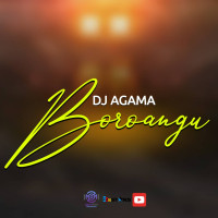 Dj Agama