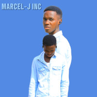 MARCEL-J INC 