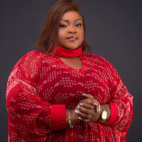 Eunice Mayanga