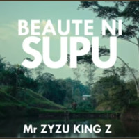 Mr Zyzu KingZ