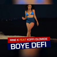 Boye défi feat_Koffi_olomide