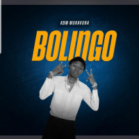 Bolingo