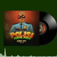 Polisi