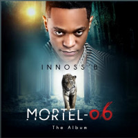 Mortel-06