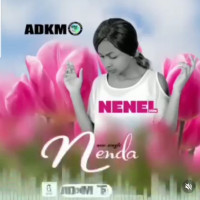 Nenda