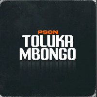 Toluka Mbongo