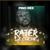 Rater le coche