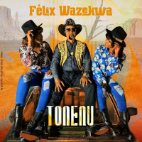 FELIX_WAZEKWA TONENU