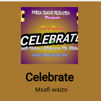 CELEBRATE