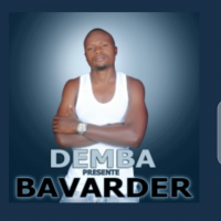 BAVARDER