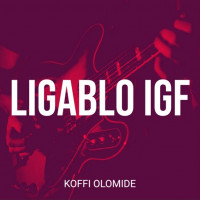 Ligablo IGF