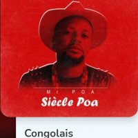 Congolais