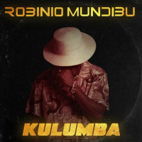 Kulumba