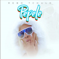 Pepele