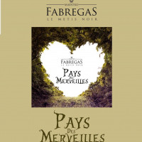 Pays de merveilles