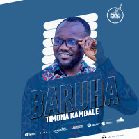 BARUHA by THIMONA KAMBALE