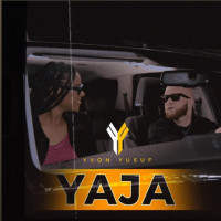 Yaja