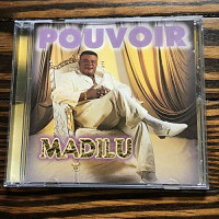 Pouvoir