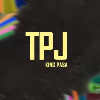 TPJ