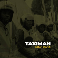 Taximan