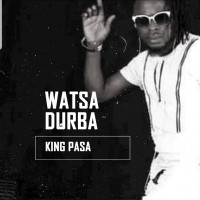 Watsa/Durba