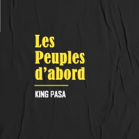 Les peuples d'abord