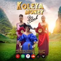 Koleya Money