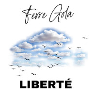 Liberté