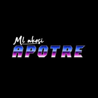 Apôtre